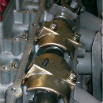 Parts (125)