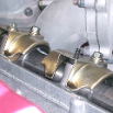 Parts (126)