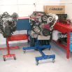Parts (127)