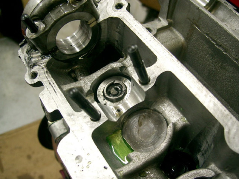 Loading Image