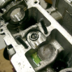 Parts (128)