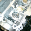 Parts (129)