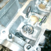 Parts (130)