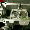 Parts (131)