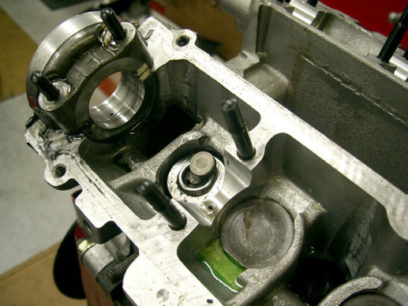Loading Image