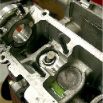 Parts (133)