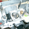 Parts (134)
