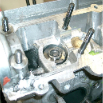 Parts (135)