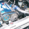Parts (137)