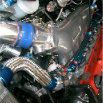 Parts (138)