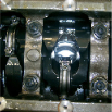 Parts (139)