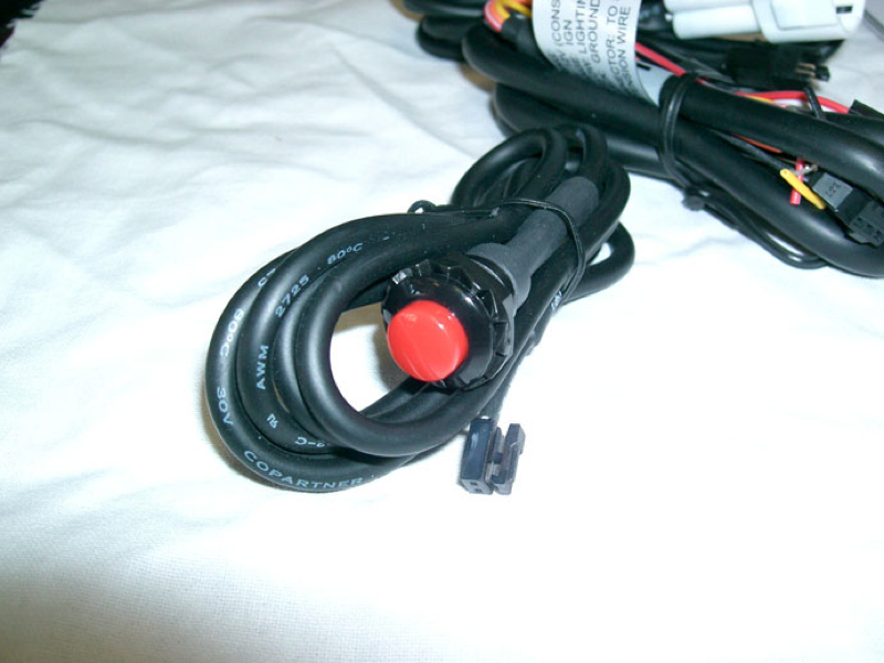 Loading Image