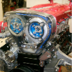 Parts (140)