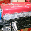 Parts (141)