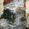 Parts (144)