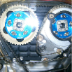 Parts (145)