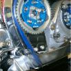 Parts (146)