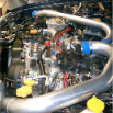 Parts (147)