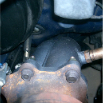Parts (148)