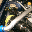 Parts (150)