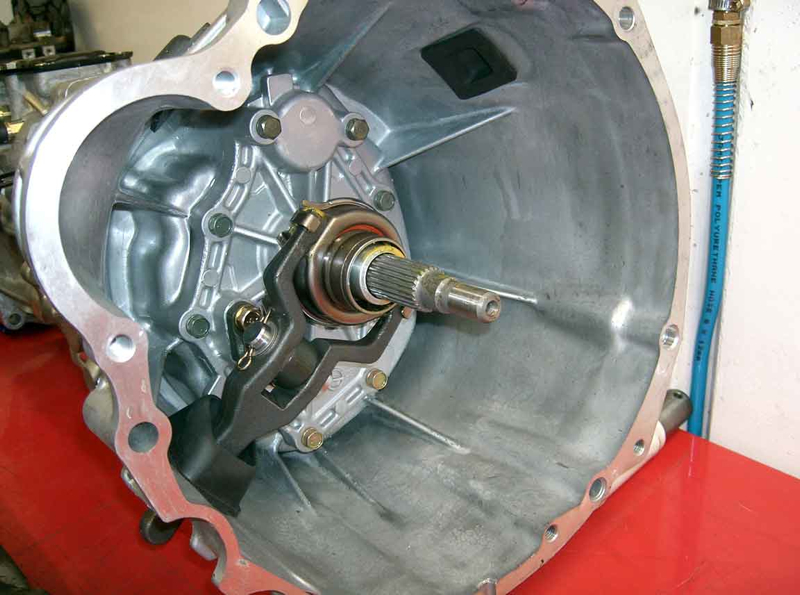 Loading Image