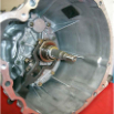 Parts (151)