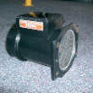 Parts (152)