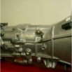 Parts (153)