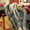 Parts (155)