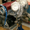 Parts (157)