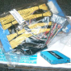 Parts (158)