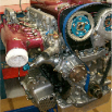 Parts (159)