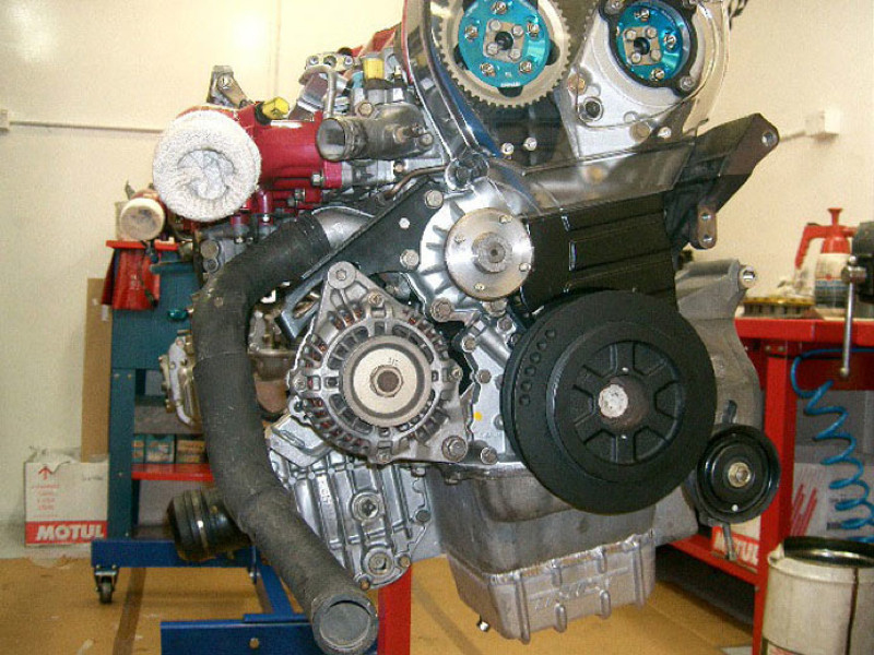 Loading Image