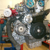 Parts (161)
