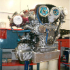 Parts (163)