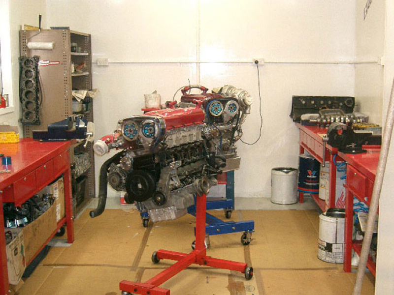 Loading Image