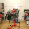 Parts (165)