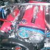 Parts (167)