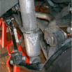 Parts (175)