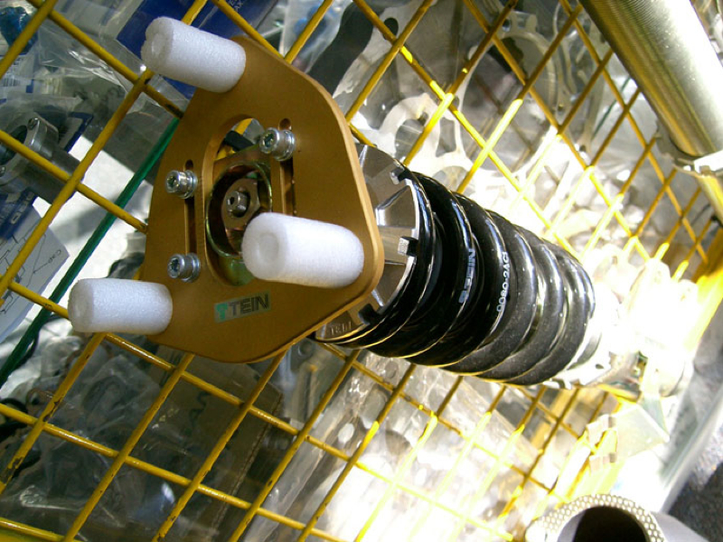 Loading Image