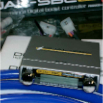 Parts (190)