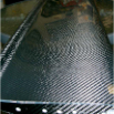 Parts (193)