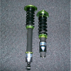 Parts (2)