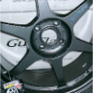Parts (202)