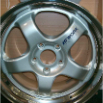 Parts (203)