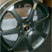 Parts (205)