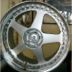 Parts (206)