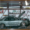 Parts (207)