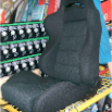 Parts (208)