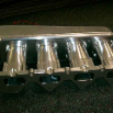 Parts (213)